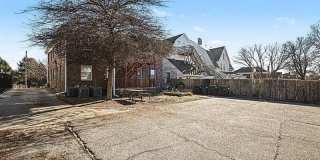 1612 S 32nd Ave #2 Gallery 13