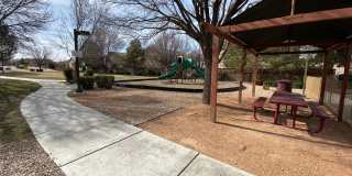3 bed 2.5 bath 3 bed 2.5 bath Gallery 10