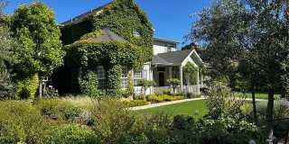 980 Old Ranch Road Gallery 1