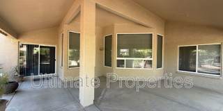 16072 W Monterey Way Gallery 13