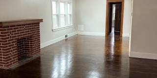 61 Courtland Avenue Gallery 2