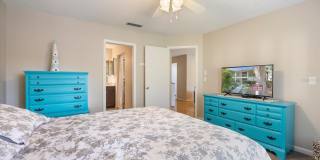 772 BIRD BAY Drive N Gallery 27