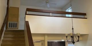 2801 Carlisle Avenue Gallery 1