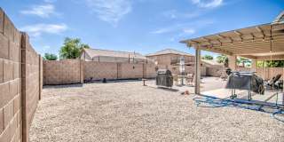 43205 W Roth Road Gallery 41