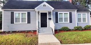 1227 East 38th Street Gallery 10