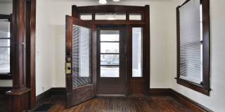 Incredible 6 Bedroom Home OSU Campus – Renovated, Spacious, and Move-In Ready! Gallery 9