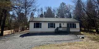 82 Shortridge Road Gallery 1