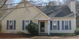 Irmo Gallery 1