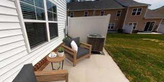 Wren | 3 Bed 2.5 Bath | Garage | 1729 sf | $2831 - $3114 | 8, 9, 10, 12, 14, and 15 month lease terms Gallery 203