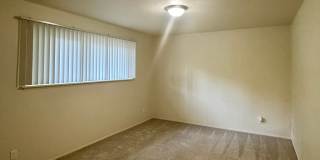 Silverdale - Chico Way neighborhood 3 bedroom duplex now available Gallery 23