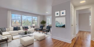 Shorewood Gallery 22