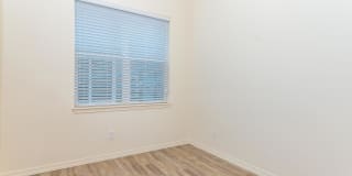 Midtown Apartments Gallery 7
