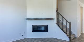 9315 Benton Drive Gallery 23