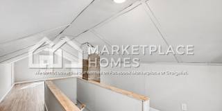 8212 Timken Ave Gallery 14