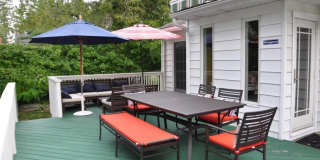 441 Boston Post Road Gallery 13