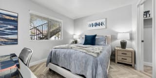 District 5800 Gallery 8