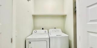 4701 Mulberry Avenue Gallery 29
