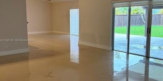 16209 Northwest 15th Street Gallery 2