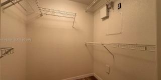 2557 Centergate Dr Gallery 55