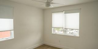 Modern East Austin 2/2 Condo Available Now! Gallery 11