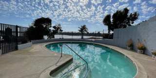 Waterfront Condo on the Buena Vista Lagoon - 5 mins from Carlsbad Village! Gallery 25
