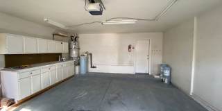 Newly Remodeled Single Story Home-Coming Soon! Newly Remodeled Single Story Home-Coming Soon! Gallery 33