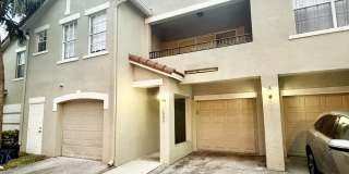 1602 Belmont Place Gallery 3