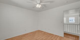 1218 Starstone Court 1218 Starstone Court Gallery 32