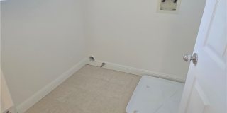 43717 Calabro Gallery 20