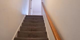 2300 18th Street Northeast Gallery 21