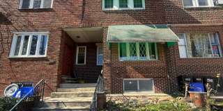 3 bedroom, 1.5 baths house with washer and dryer 3 bedroom, 1.5 baths house with washer and dryer Gallery 1