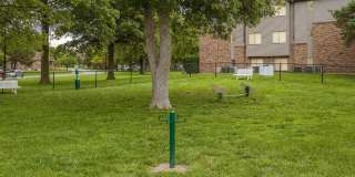 Thomasbrook Gallery 28