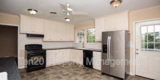 2006 Preston Dr Gallery 10