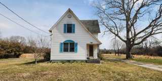 175 Grawtown Road Gallery 1