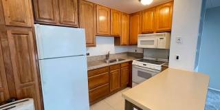Comfortable, Convenient Living In Premier Mission Valley Complex Gallery 8