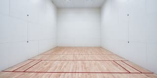 Courtland Towers Gallery 13