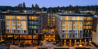 Broadstone Strata Gallery 49