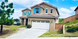 27830 Cirrus Cir Gallery 1