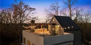 1033 Reeder Circle NE Gallery 77