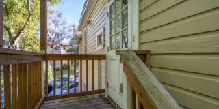 25 Desoto Pl Gallery 21