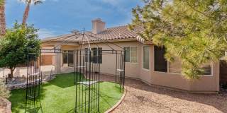 9162 N TREASURE MOUNTAIN Drive Gallery 25