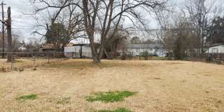 Nice Home In Swan Lake, Bossier City Gallery 12
