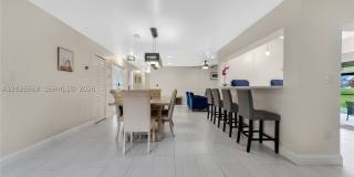 9501 Palmetto Club Ln E Gallery 7