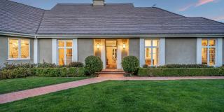 6631 Lago Lindo Gallery 2