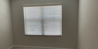3 Bedroom Townhome in Raleigh Gallery 19