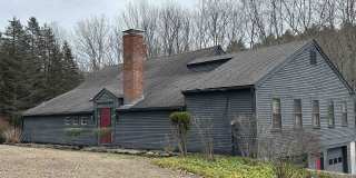 266 North Haverhill Road Gallery 1