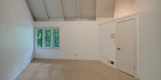 130 Huntcliff Point NE Gallery 32
