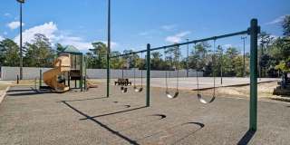 Estates at Palm Bay Gallery 15