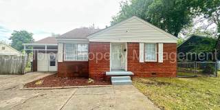 FOR LEASE | Tulsa | Available Now! Gallery 1