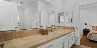 48721 Santa Ursula Street Gallery 16